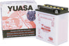 Battery Yb12a-a Conventional