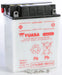 Battery Yb14a-a1 Conventional