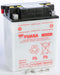 Battery Yb14a-a2 Conventional