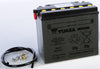 Battery Yb16-b Conventional