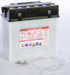 Battery Yb16cl-b Conventional