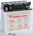 Battery Yb16c-b Conventional