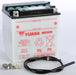 Battery Yb30l-b Conventional