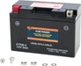 Battery Ct9b-4 Ct9b Sealed Factory Activated