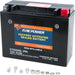 Battery Ctx24hl/c50-n18l-a Sealed Factory Activated