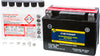 Battery Ctx4l-bs Maintenance Free