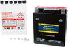 Battery Ctx7l-bs Maintenance Free