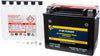 Battery Ctx12-bs Maintenance Free