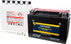 Battery Ctx15l-bs Maintenance Free