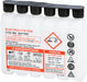 Sealed Battery Electrolyte Pack 186cc