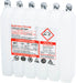 Sealed Battery Electrolyte Pack 660cc