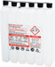 Sealed Battery Electrolyte Pack 798cc