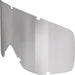 Recoil/80/no Sweat Goggle Thermal Acs Lens (silver)