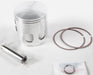 Piston Kit Pro-lite 66.50/+2.50 Yam