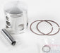 Piston Kit Pro-lite 65.50/+1.50 Yam