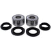 Rear Wheel Bearing Kit Yam