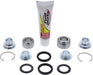 Shock Bearing Kit Ktm