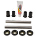 A-arm Bearing Kit Hon