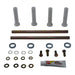 A-arm Bearing Kit Pol