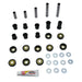 Irs Bearing Kit Suz