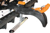 Rear Clamp