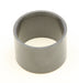 Cover Plate Bushing Pol