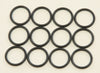 O-ring Tra S-d 12/pk