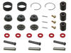 P-drive Clutch Rebuild Kit S-d