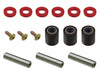 Needle Bearing Roller Kit S-d