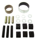 Clutch Rebuild Kit Yam