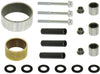 Clutch Rebuild Kit Yam