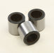 Clutch Rollers 3/pk 3/pk