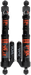 Float 3 Evol Qs3-r Lw Ski Shocks S-d