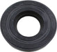 Axle Seal W/spring