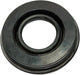 Chain Case Oil Seal S-d