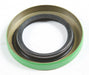 Chain Case Oil Seal Pol