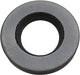 Chain Case Oil Seal S-d