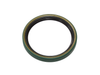 Chaincase Oil Seal S-d