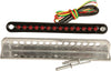 Led Light Strip 5.25"