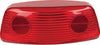 Taillight Lens S-d