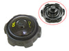 Oil Cap