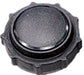 Replacement Gas Cap