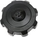 Gas Cap A/c