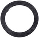 Oil Cap & Gasket