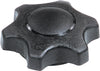 Gas/oil Cap S-d