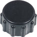 Coolant Reservoir Cap