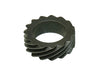 Oil Pump Gear S-d