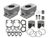 Cylinder Kit A/c