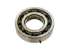 Crankshaft Bearing S-d 800r