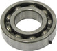 Crankshaft Bearing Pol